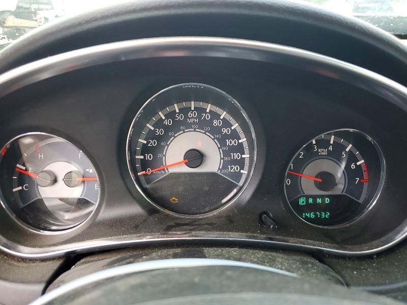 Aukcja sprzedaży 2013 Chrysler 200, vin: 1C3CCBAG0DN728524, numer aukcji: 56795976