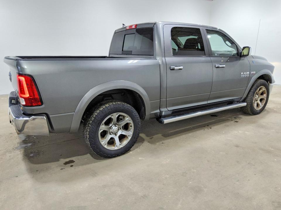 Aukcja sprzedaży 2013 Ram 1500, vin: 1C6RR7NT3DS581505, numer aukcji: 58972506