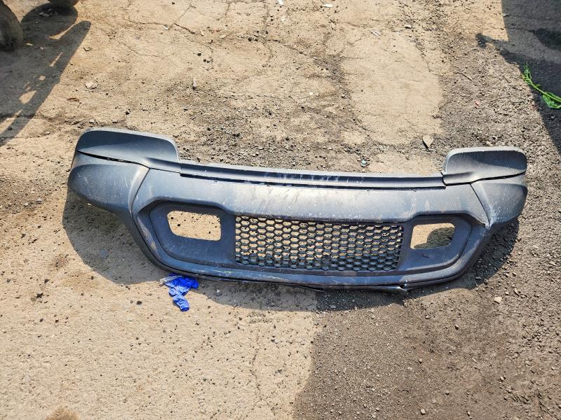 58095466 :رقم المزاد ، 1C4RJFAG9GC452671 vin ، 2016 Jeep Grand Cherokee مزاد بيع