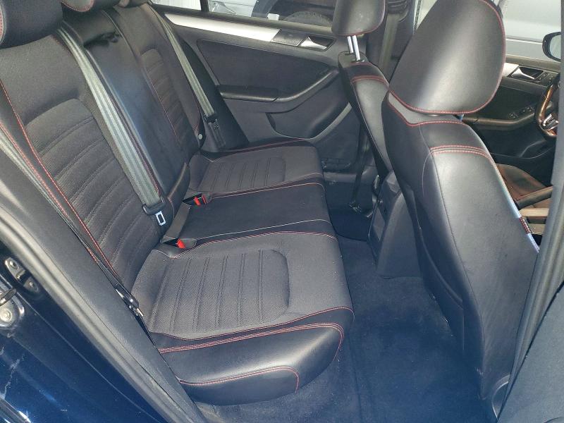 Aukcja sprzedaży 2012 Volkswagen Jetta, vin: 3VW5A7AJ3CM357223, numer aukcji: 56713876
