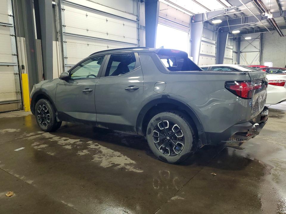 Aukcja sprzedaży 2022 Hyundai Santa Cruz, vin: 5NTJDDAF9NH021928, numer aukcji: 57072486