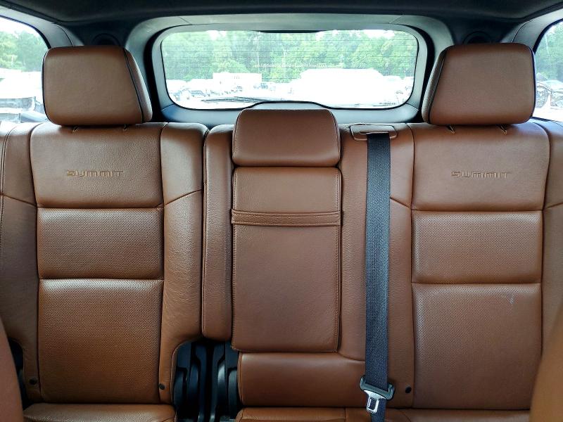 Aukcja sprzedaży 2020 Jeep Grand Cherokee, vin: 1C4RJEJG4LC370075, numer aukcji: 57138826