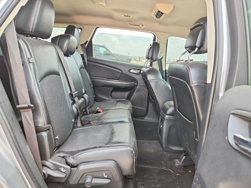 Aukcja sprzedaży 2019 Dodge Journey, vin: 3C4PDCGB4KT681135, numer aukcji: 55561096