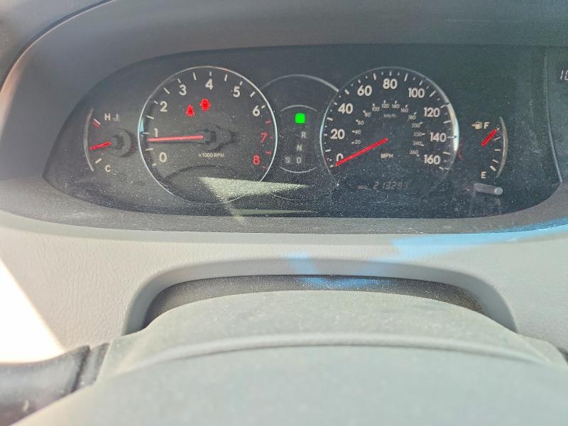 Aukcja sprzedaży 2006 Toyota Avalon, vin: 4T1BK36B56U123612, numer aukcji: 56343216