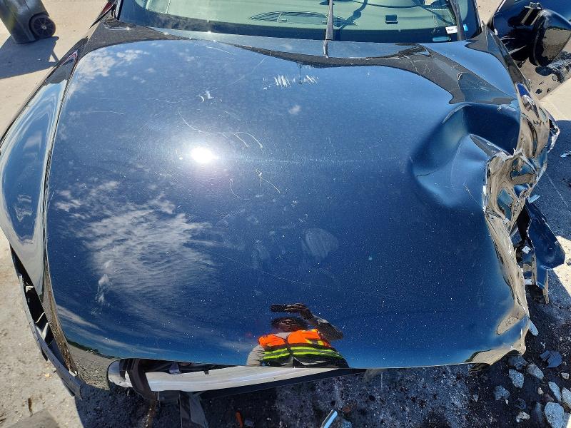 58206516 :رقم المزاد ، TRUAF38J381002628 vin ، 2008 Audi Tt مزاد بيع