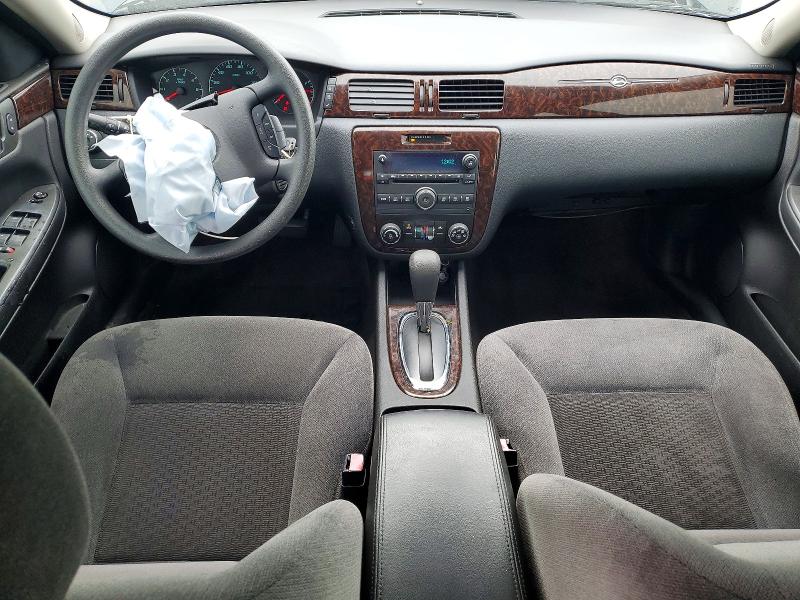 Aukcja sprzedaży 2016 Chevrolet Impala Limited, vin: 2G1WB5E35G1137429, numer aukcji: 56503626