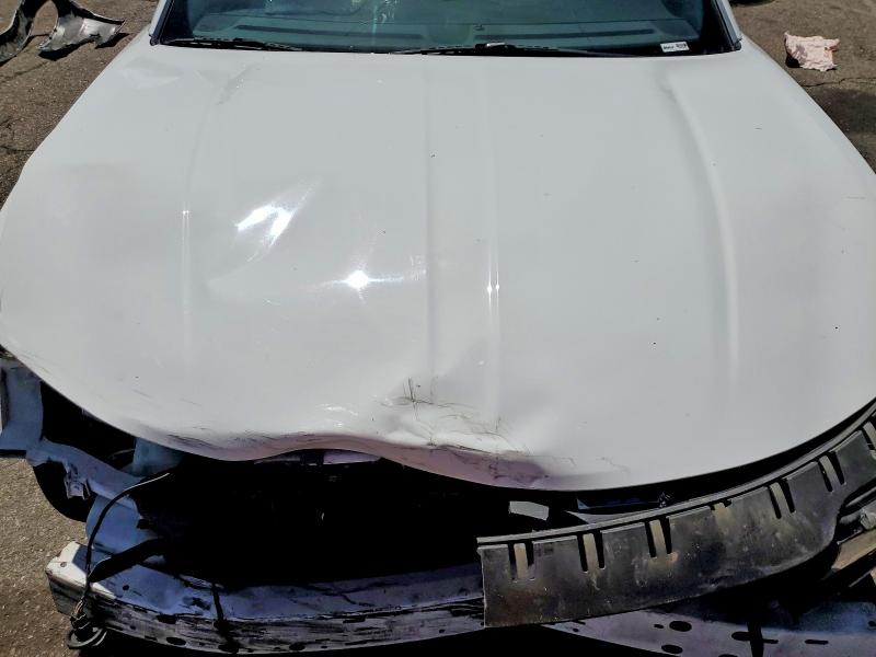 Aukcja sprzedaży 2023 Dodge Charger, vin: 2C3CDXBG9PH504898, numer aukcji: 56998636