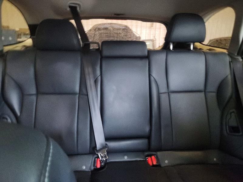 2021 Subaru Outback მანქანა იყიდება აუქციონზე, vin: 4S4BTAMC3M3195084, აუქციონის ნომერი: 57352006