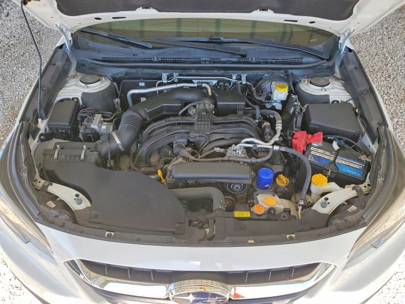 Продажа на аукционе авто 2022 Subaru Legacy, vin: 4S3BWAF63N3013856, номер лота: 57632156