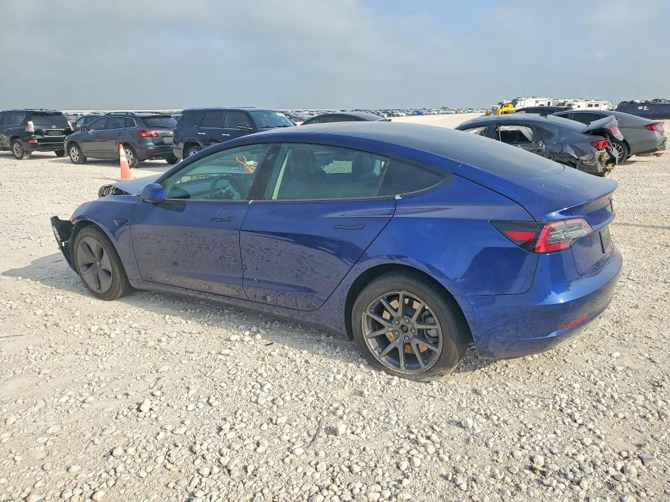 55505006 :رقم المزاد ، 5YJ3E1EA2KF299484 vin ، 2019 Tesla Model 3 مزاد بيع