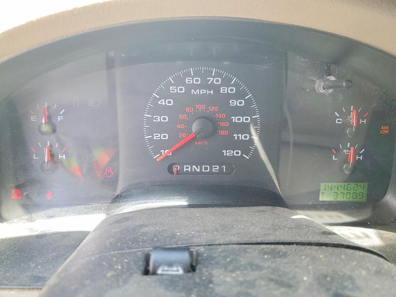 57299756 :رقم المزاد ، 1FTRF14W07KD54027 vin ، 2007 Ford F150 مزاد بيع