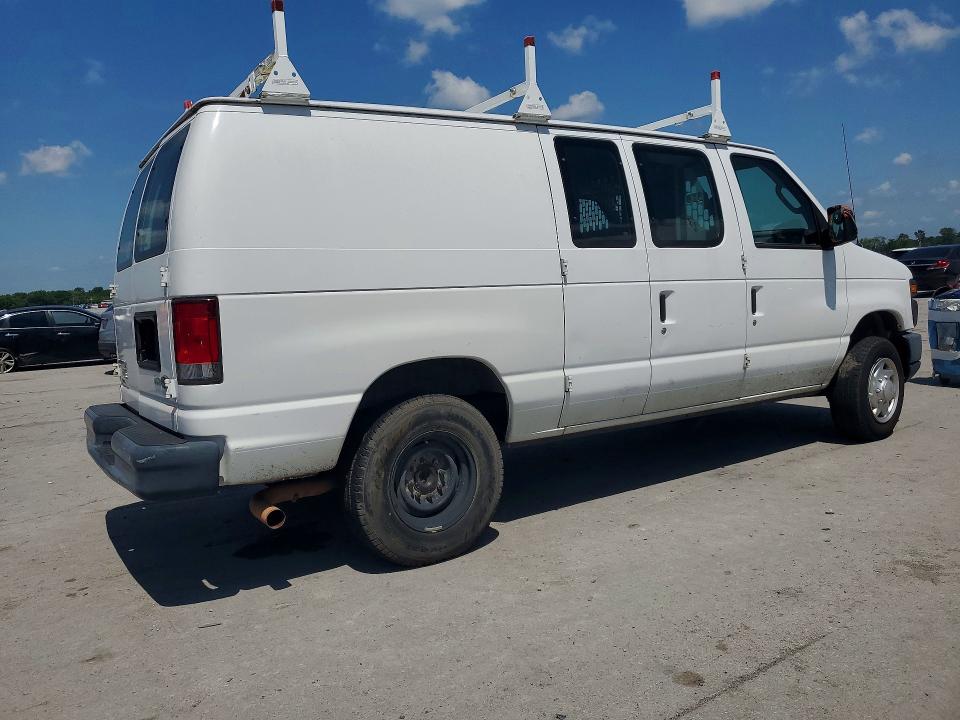 Продаж на аукціоні авто 2013 Ford Econoline, vin: 1FTNE2EL3DDB33579, номер лоту: 56798476