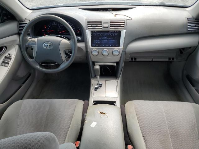 Aukcja sprzedaży 2011 Toyota Camry, vin: 4T1BF3EK5BU731355, numer aukcji: 57241866