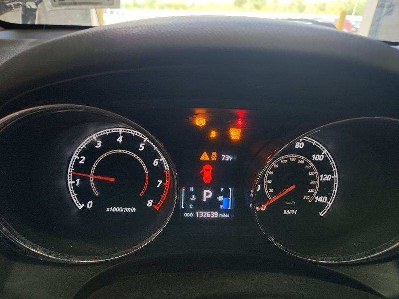 Продажа на аукционе авто 2012 Mitsubishi Outlander Sport, vin: JA4AR4AU3CZ002175, номер лота: 58129806