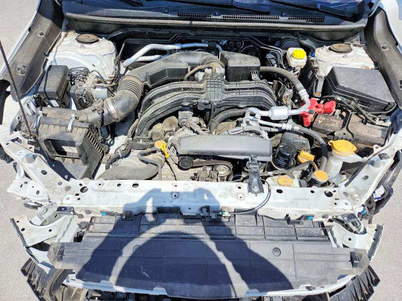 Aukcja sprzedaży 2024 Subaru Crosstrek, vin: 4S4GUHF67R3708878, numer aukcji: 57120046