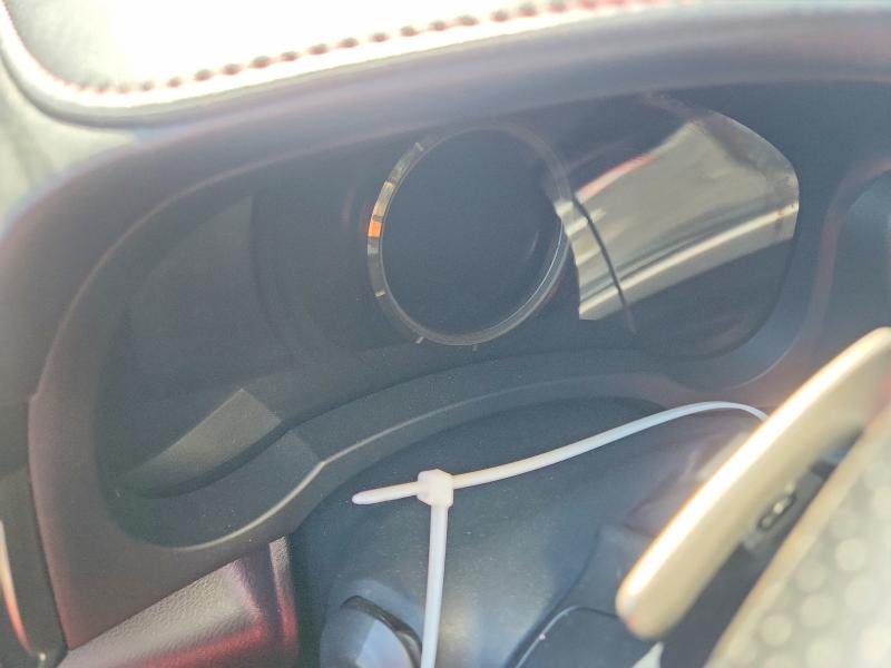 56862526 :رقم المزاد ، JTHBA1D22J5081206 vin ، 2018 Lexus Is مزاد بيع