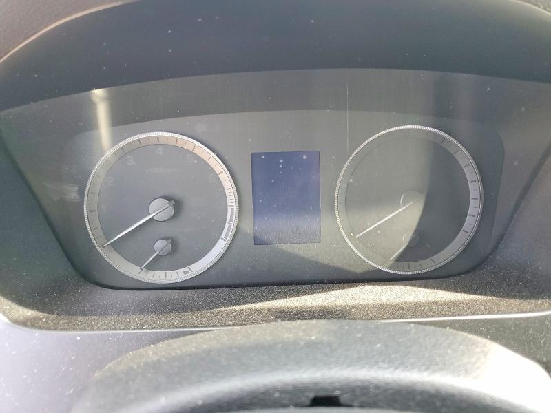 Продажа на аукционе авто 2016 Hyundai Sonata, vin: 5NPE24AF3GH291522, номер лота: 56115206