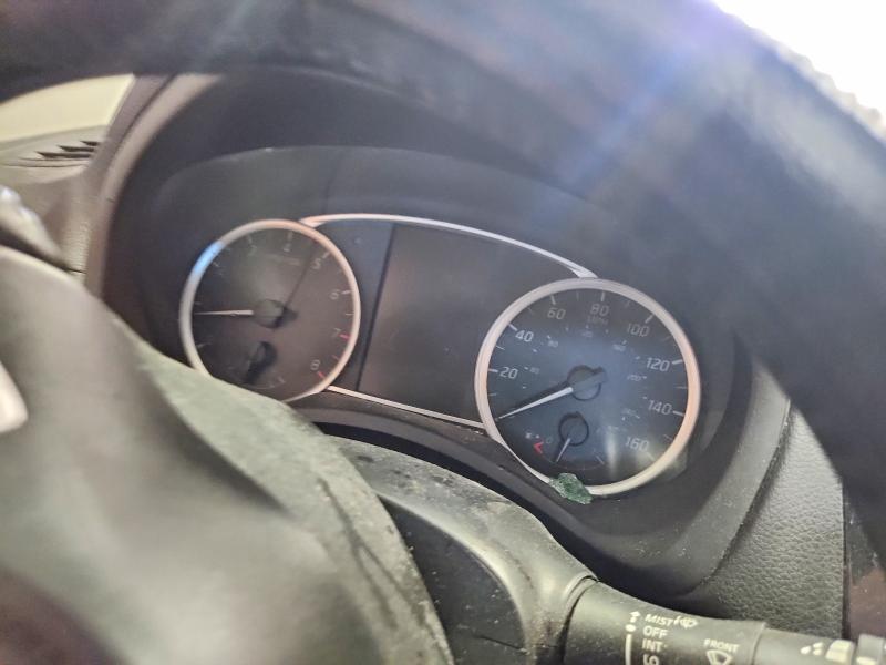 Продажа на аукционе авто 2019 Nissan Sentra, vin: 3N1AB7AP5KY266967, номер лота: 58296076