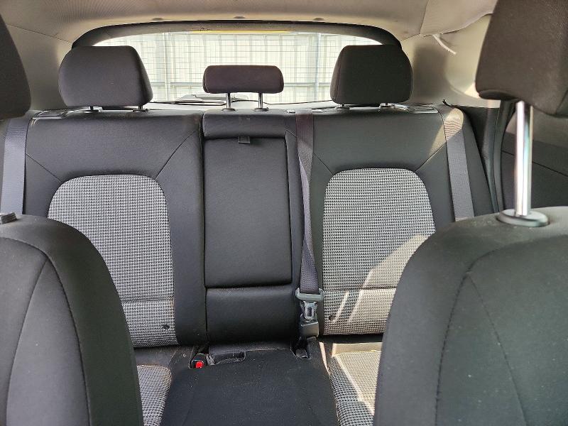 Aukcja sprzedaży 2020 Hyundai Kona, vin: KM8K62AA1LU423592, numer aukcji: 58545786