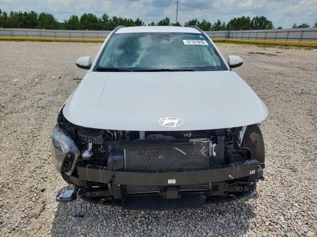 Продажа на аукционе авто 2025 Hyundai Kona, vin: KM8HC3AB6SU221198, номер лота: 57121916