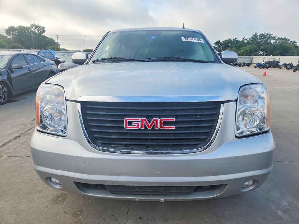 Aukcja sprzedaży 2012 Gmc Yukon, vin: 1GKS2CE04CR290289, numer aukcji: 57035266