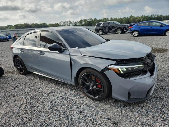 Продаж на аукціоні авто 2025 Honda Civic, vin: 19XFL4H82SE012440, номер лоту: 55687456