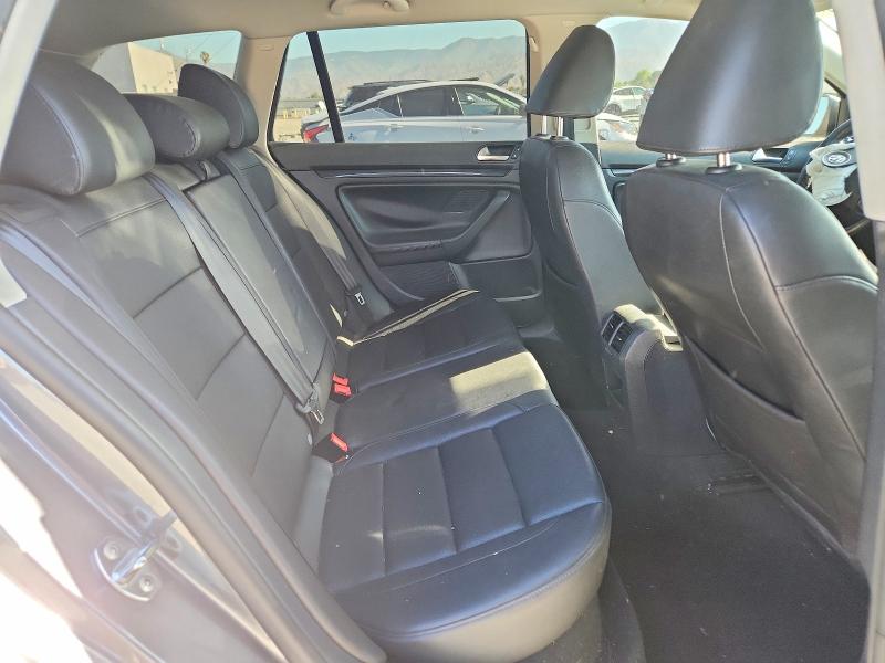 57438146 :رقم المزاد ، 3VWPP7AJ6CM662271 vin ، 2012 Volkswagen Jetta مزاد بيع