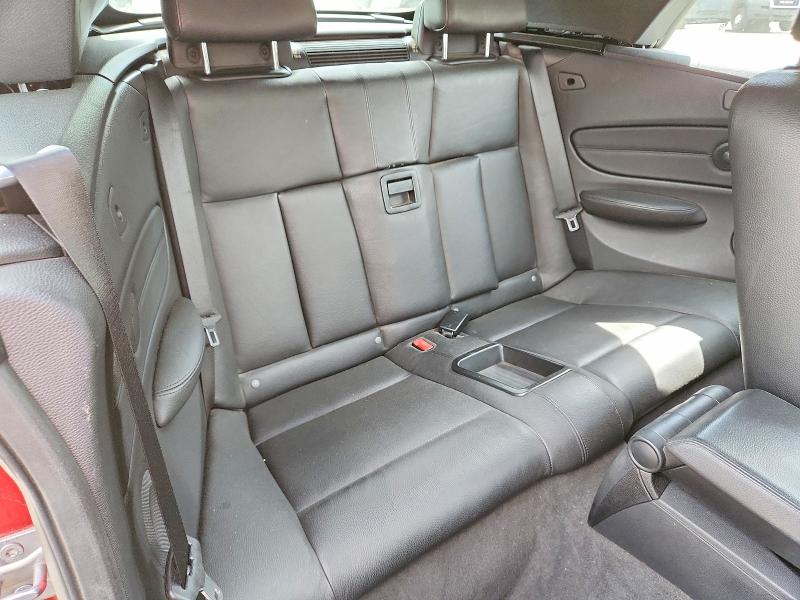 Продажа на аукционе авто 2013 Bmw 128, vin: WBAUN1C52DVR00923, номер лота: 57737416