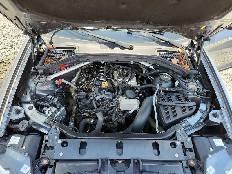 Aukcja sprzedaży 2017 Bmw X3, vin: 5UXWX9C35H0W69987, numer aukcji: 57619096