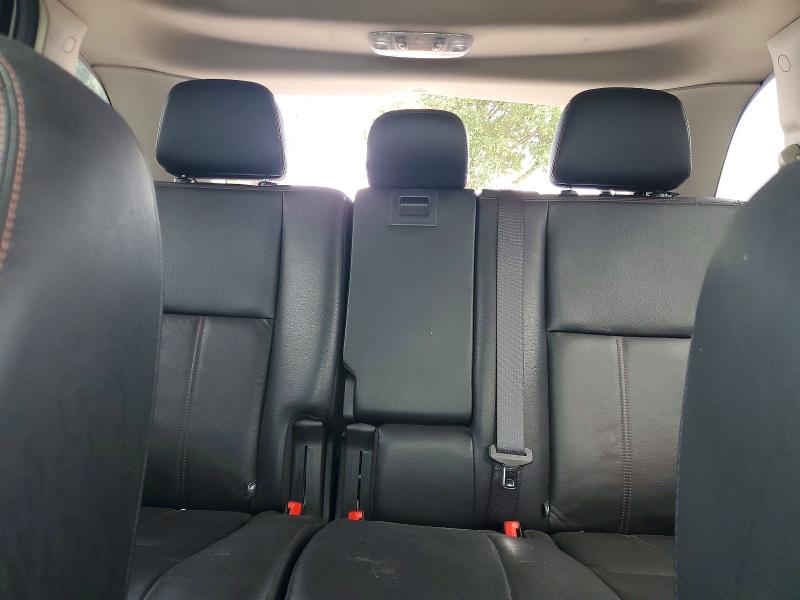 Продаж на аукціоні авто 2013 Ford Edge, vin: 2FMDK3JC5DBC77023, номер лоту: 55844006