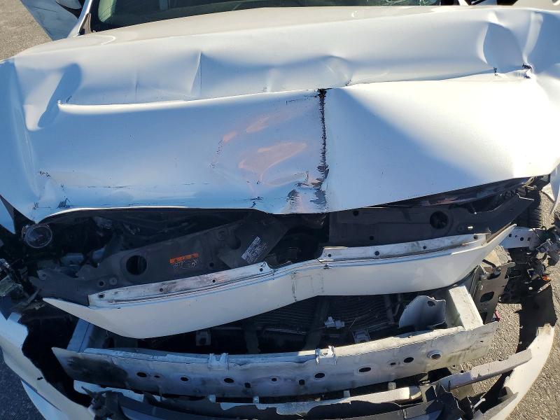 55871526 :رقم المزاد ، JM1GJ1W58G1425328 vin ، 2016 Mazda 6 مزاد بيع