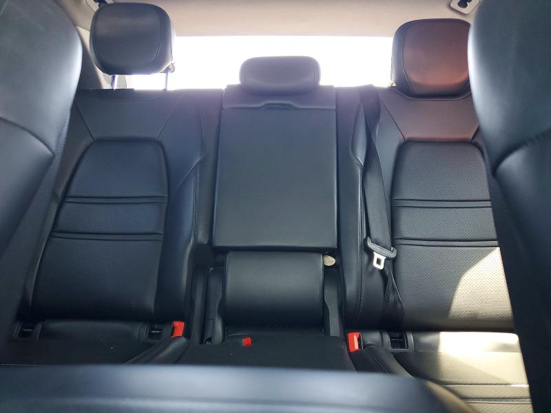 2019 Porsche Cayenne მანქანა იყიდება აუქციონზე, vin: WP1AA2AY0KDA01144, აუქციონის ნომერი: 56408906