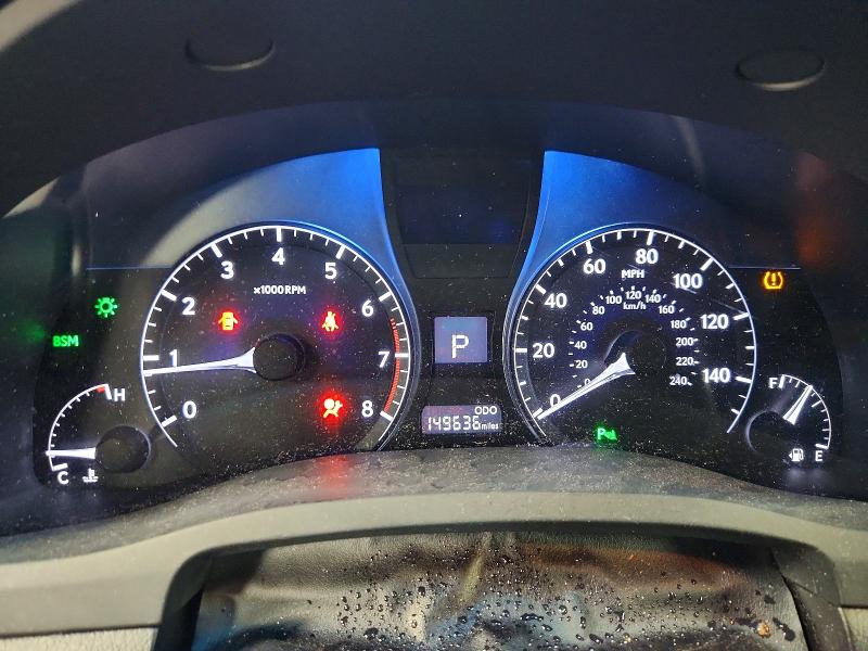 2015 Lexus Rx 350 მანქანა იყიდება აუქციონზე, vin: 2T2BK1BA8FC274894, აუქციონის ნომერი: 56181786