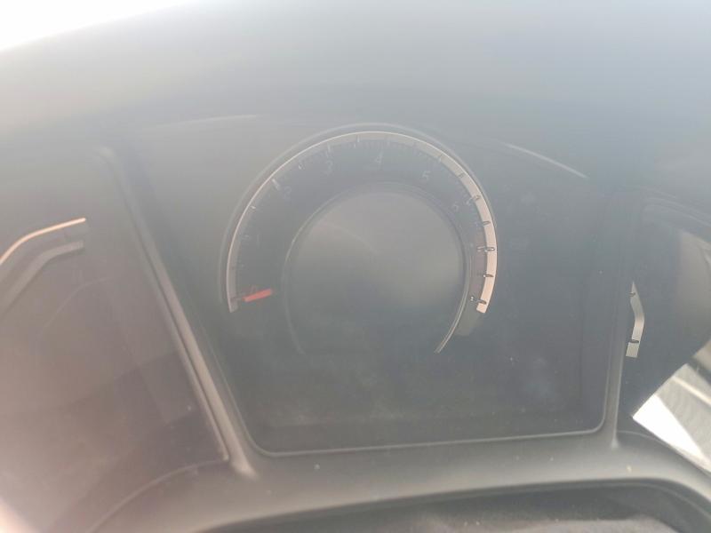 56489426 :رقم المزاد ، 19XFC2F59GE077130 vin ، 2016 Honda Civic مزاد بيع