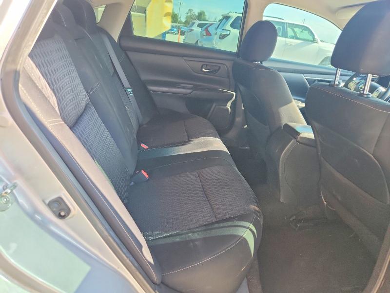 55947226 :رقم المزاد ، 1N4AL3AP2GN336308 vin ، 2016 Nissan Altima مزاد بيع