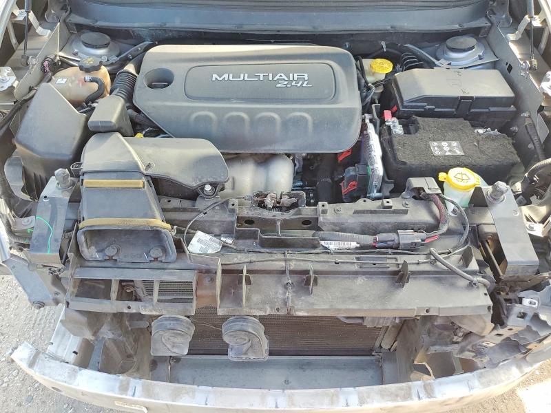 Aukcja sprzedaży 2016 Jeep Cherokee, vin: 1C4PJLCB1GW166738, numer aukcji: 57075906