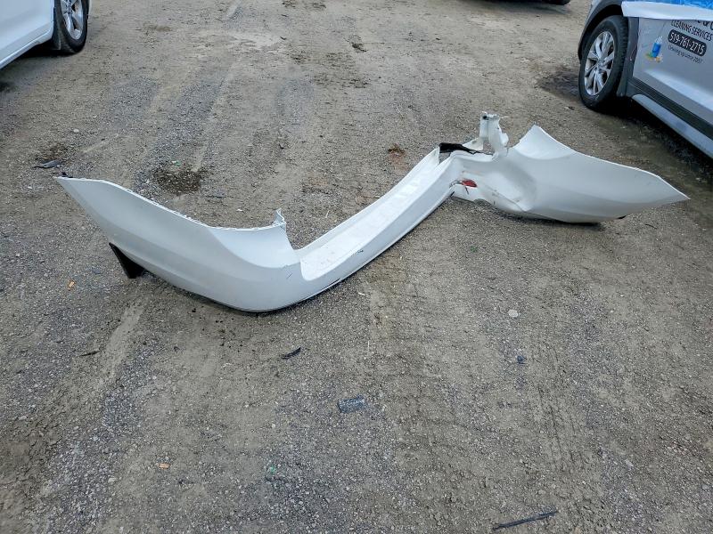 Aukcja sprzedaży 2017 Toyota Sienna, vin: 5TDZZ3DC6HS850937, numer aukcji: 58383386