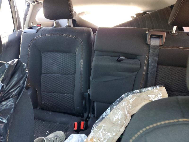 Aukcja sprzedaży 2020 Gmc Terrain, vin: 3GKALMEVXLL171759, numer aukcji: 55602956