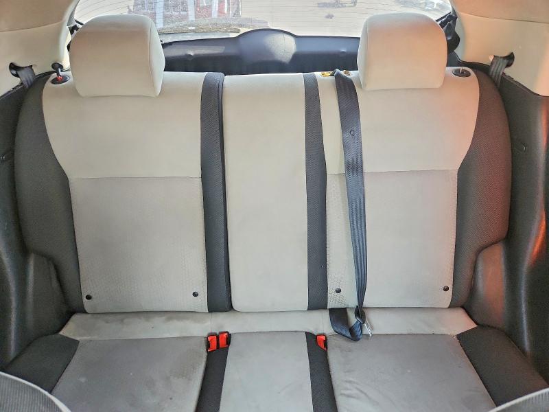 58494186 :رقم المزاد ، JN8AF5MRXBT013515 vin ، 2011 Nissan Juke مزاد بيع