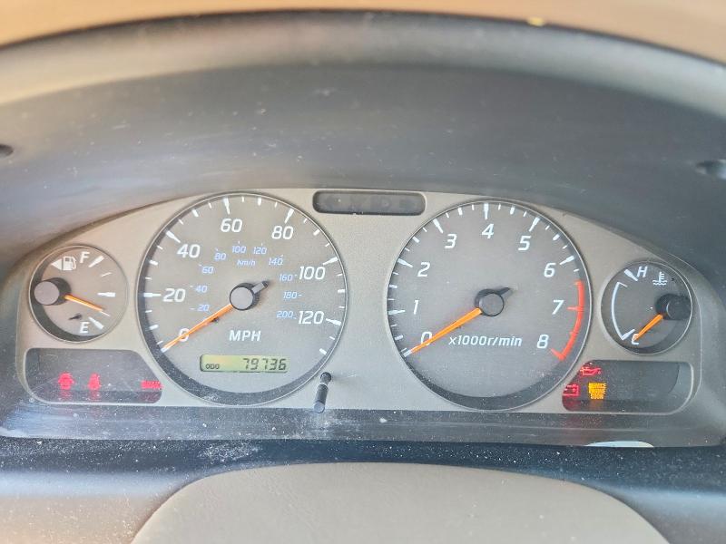 Продажа на аукционе авто 2001 Nissan Sentra, vin: 3N1CB51D91L508495, номер лота: 57776726