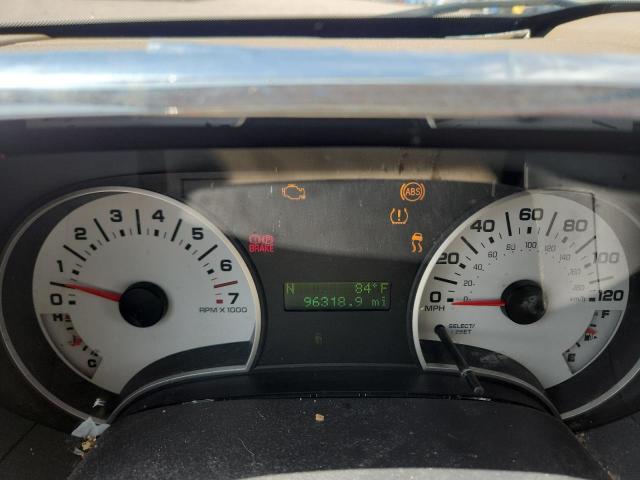 56664076 :رقم المزاد ، 1FMEU31E19UA38828 vin ، 2009 Ford Explorer Sport Trac مزاد بيع