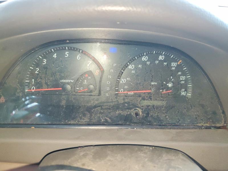 Aukcja sprzedaży 2003 Toyota Camry, vin: 4T1BF30K23U039207, numer aukcji: 58743146