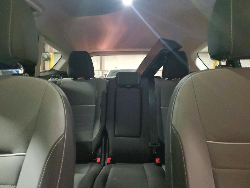 58591856 :رقم المزاد ، 1FMCU0GX0EUA85227 vin ، 2014 Ford Escape مزاد بيع