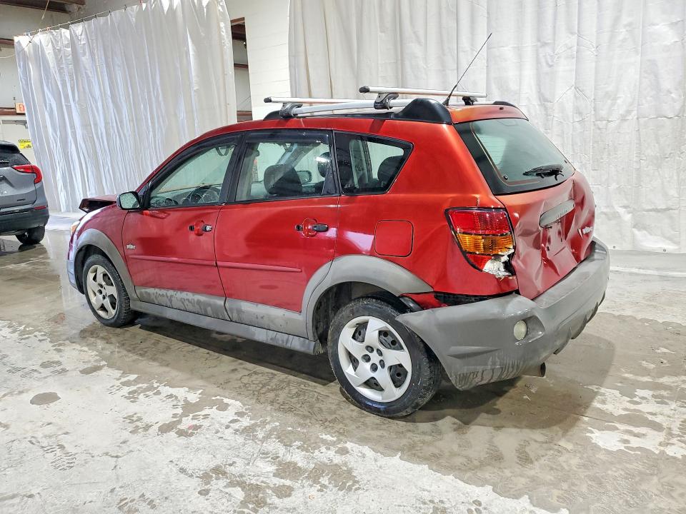 Aukcja sprzedaży 2006 Pontiac Vibe, vin: 5Y2SL65856Z442942, numer aukcji: 58618876