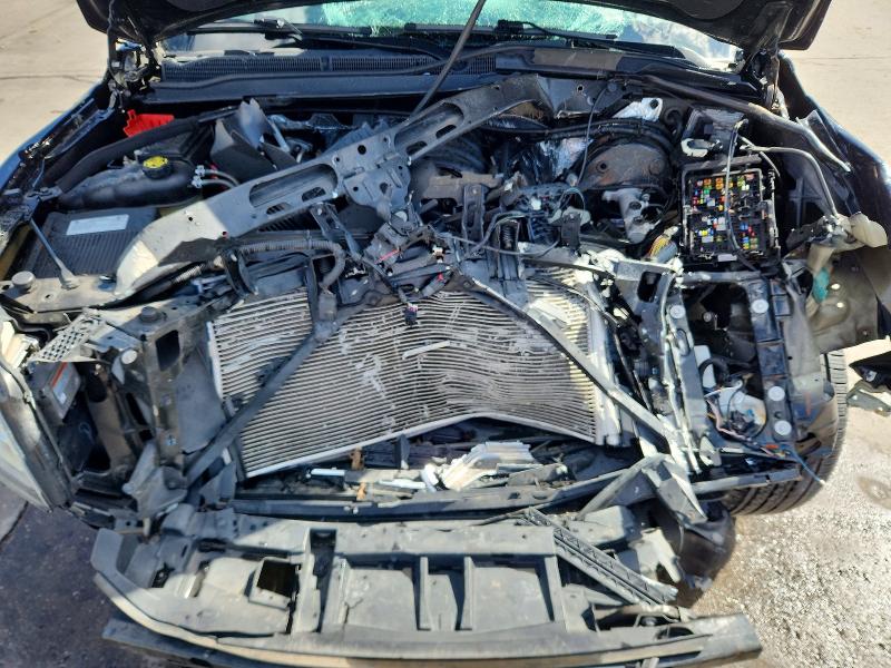 56113136 :رقم المزاد ، 1GKS2HKJ5JR107571 vin ، 2018 Gmc Yukon Xl مزاد بيع
