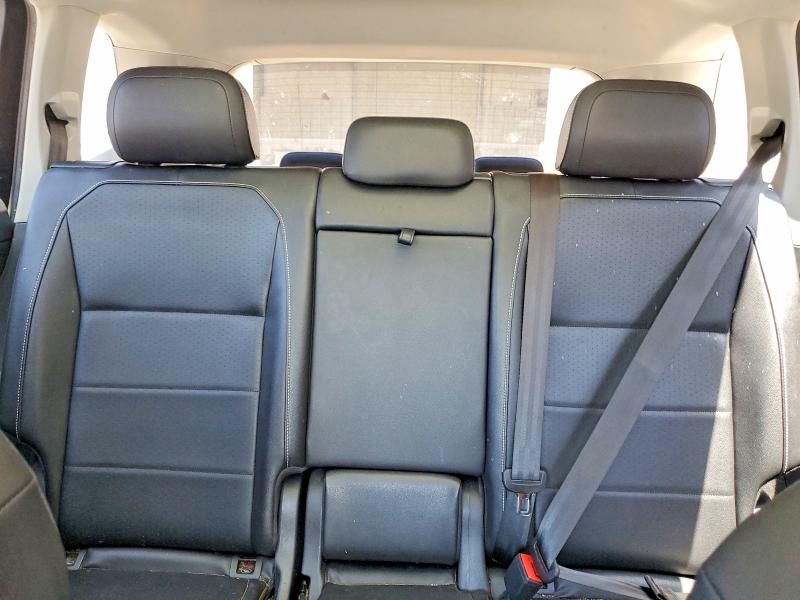 Aukcja sprzedaży 2021 Volkswagen Tiguan, vin: 3VV3B7AX7MM099402, numer aukcji: 57083276