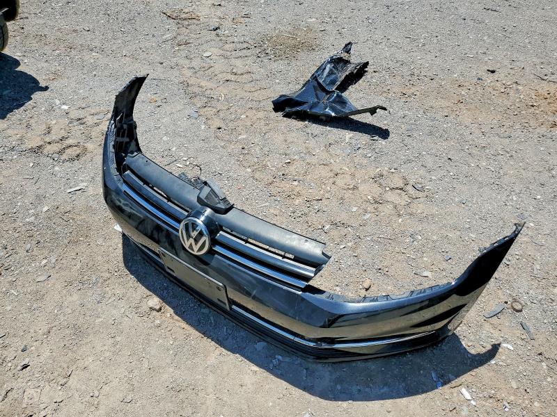 58062896 :رقم المزاد ، 3VWY57AU4KM506846 vin ، 2019 Volkswagen Golf Sportwagen مزاد بيع