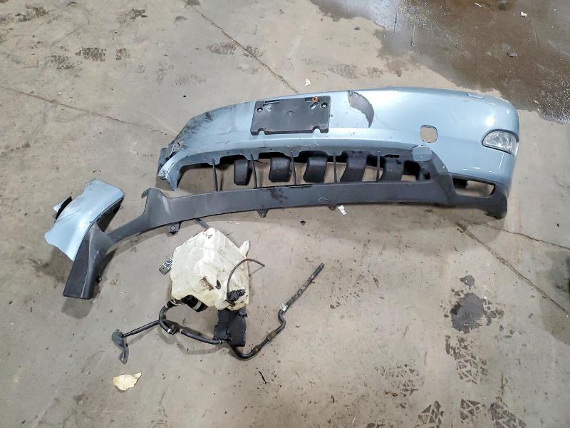 Продажа на аукционе авто 2004 Lexus Rx, vin: JTJHA31U040050256, номер лота: 58650426