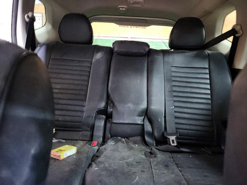 Продаж на аукціоні авто 2019 Nissan Rogue, vin: KNMAT2MV0KP515197, номер лоту: 55918246