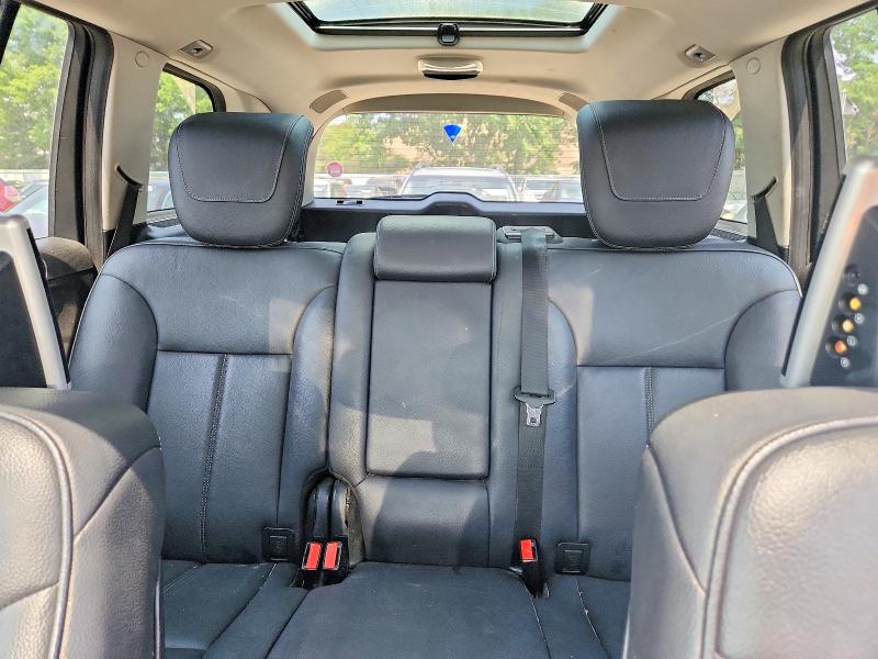59542296 :رقم المزاد ، 4JGBF7BE8CA785676 vin ، 2012 Mercedes-benz Gl مزاد بيع